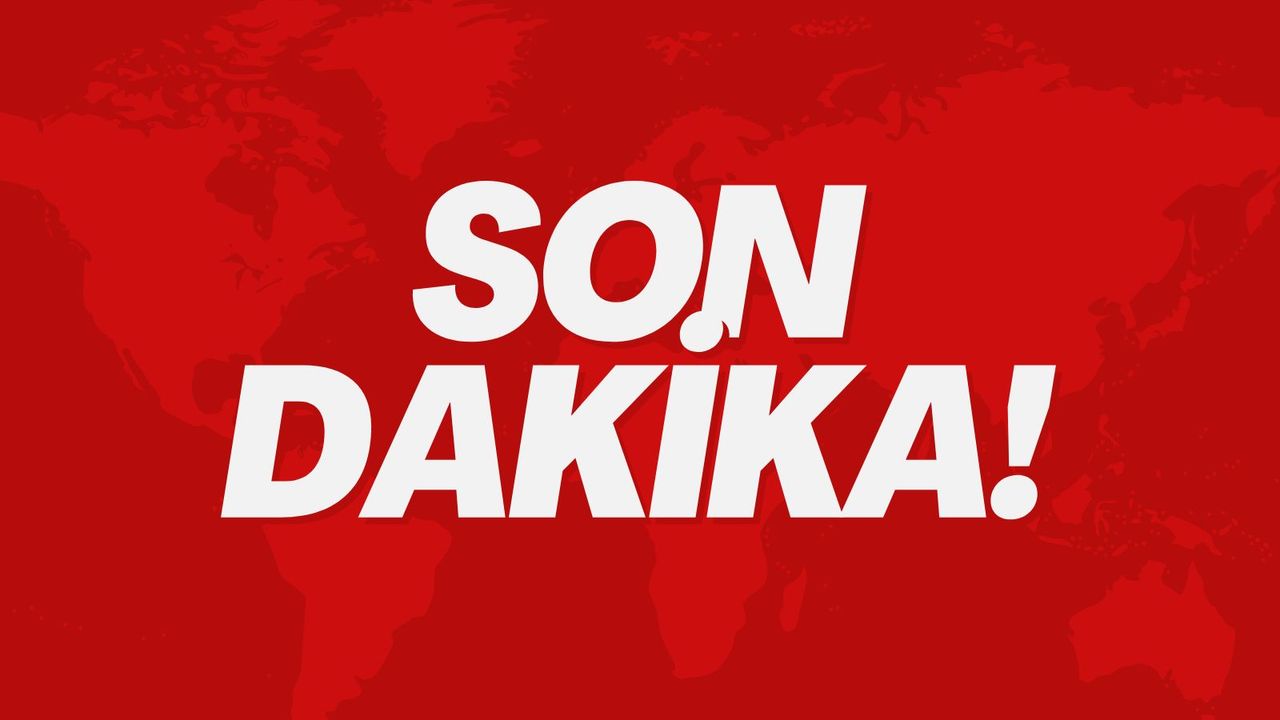 Cumhurbaşkanı Erdoğan'dan İsrail Açıklaması