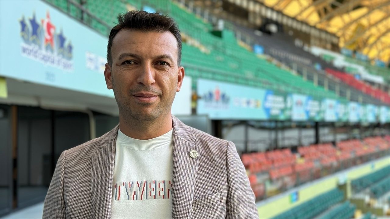 Konyaspor Sezonu Galibiyetle Açmak İstiyor