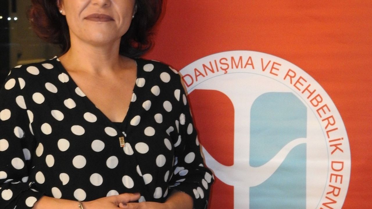 Ruh Sağlığı: Bireysel Değil, Politikanın ve Sosyal Hayatın Bir Parçası