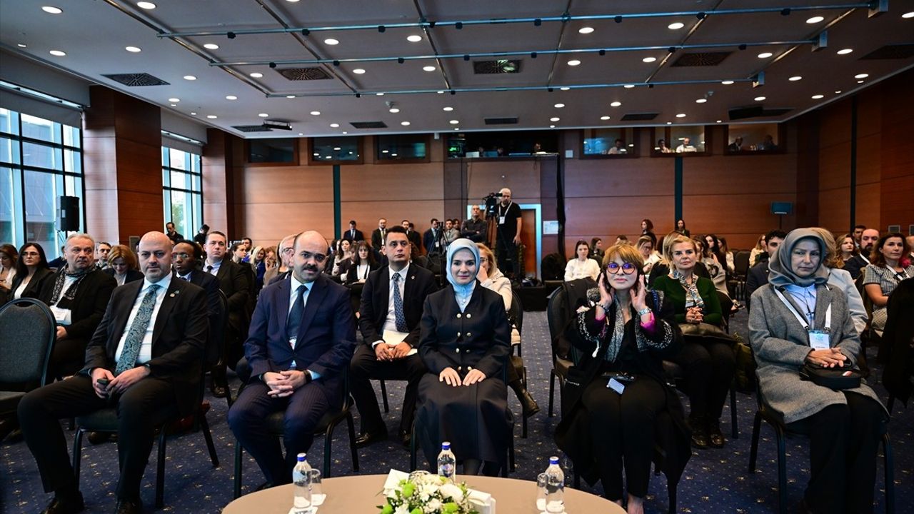 Kadınların Yeşil Ekonomideki Rolü Artıyor