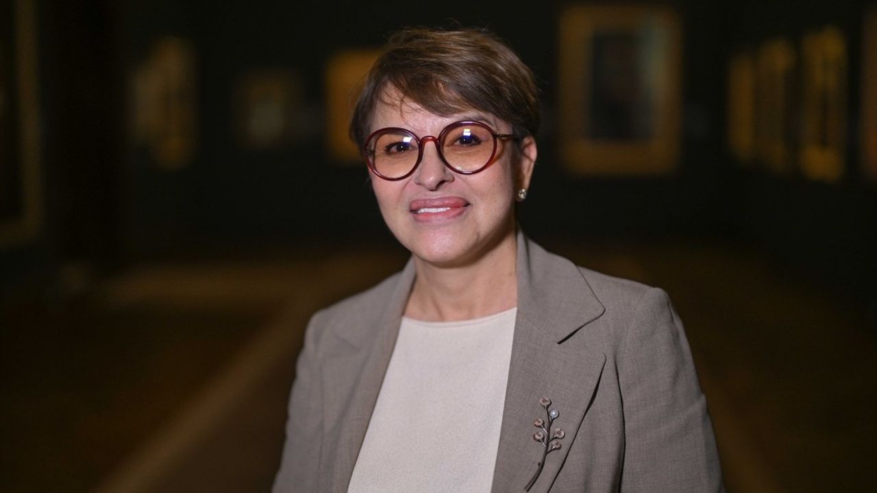 BM Sıfır Atık Danışma Kurulu Üyeleri İstanbul'daki Toplantıyı Değerlendirdi