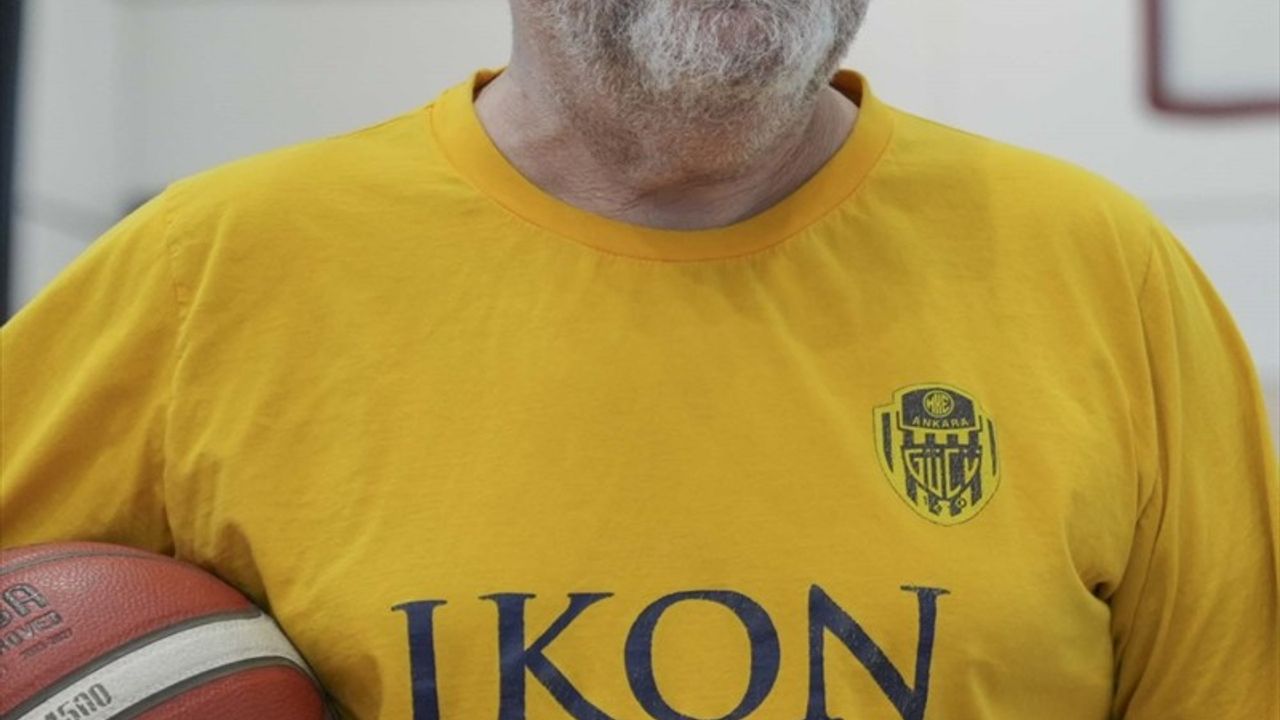 Ankaragücü'nün Süper Lig Hedefi: Play-Off'a Kalmadan Birinci Olmak