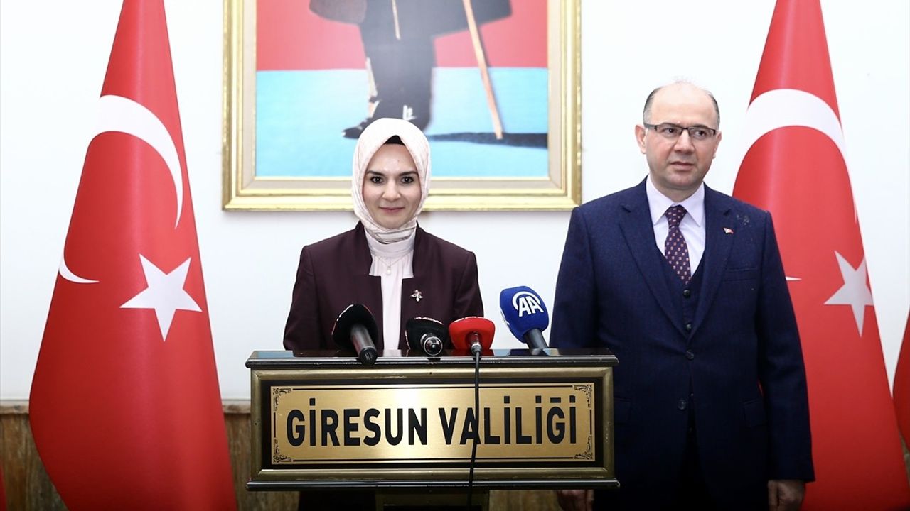 Evde Bakım Yardımı Destekleri Artıyor