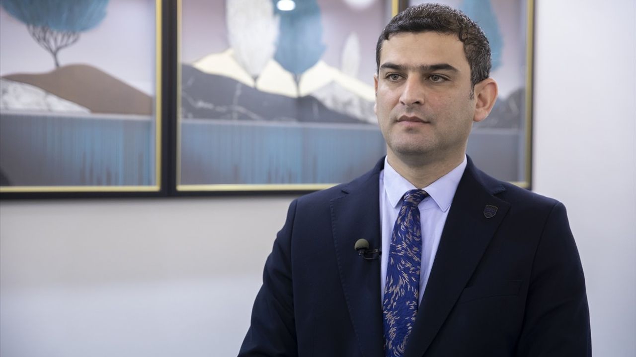 Irak Hükümeti Haşdi Şabi'yi Feshedebilir Mi?