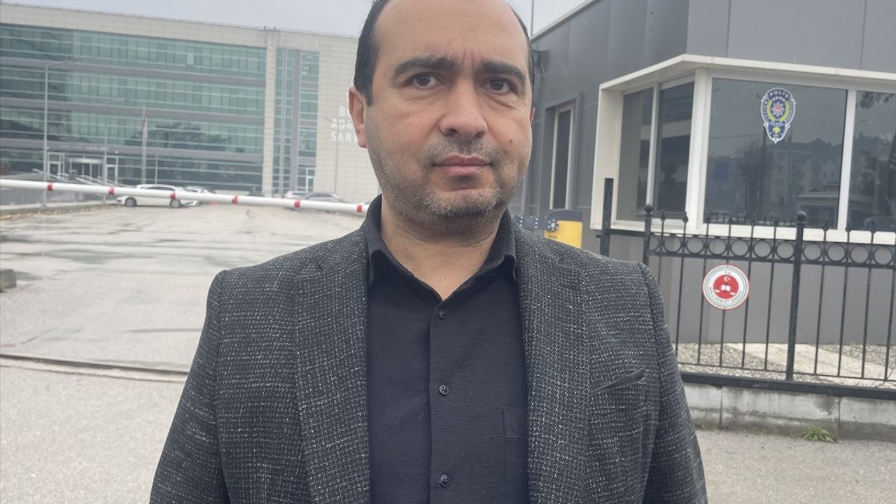 Kartalkaya Otel Yangını Soruşturmasında Son Gelişmeler