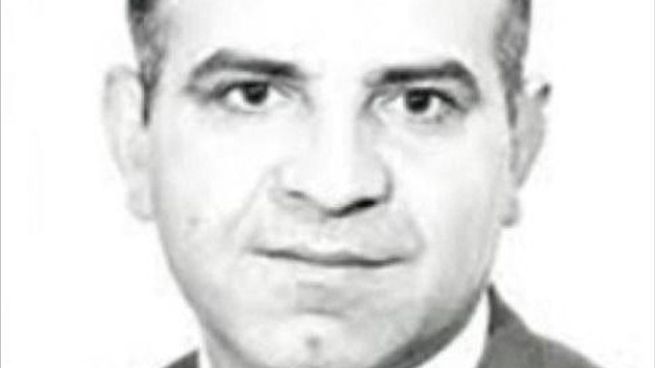 Los Angeles'ta Türk Diplomatlardan Anma Töreni