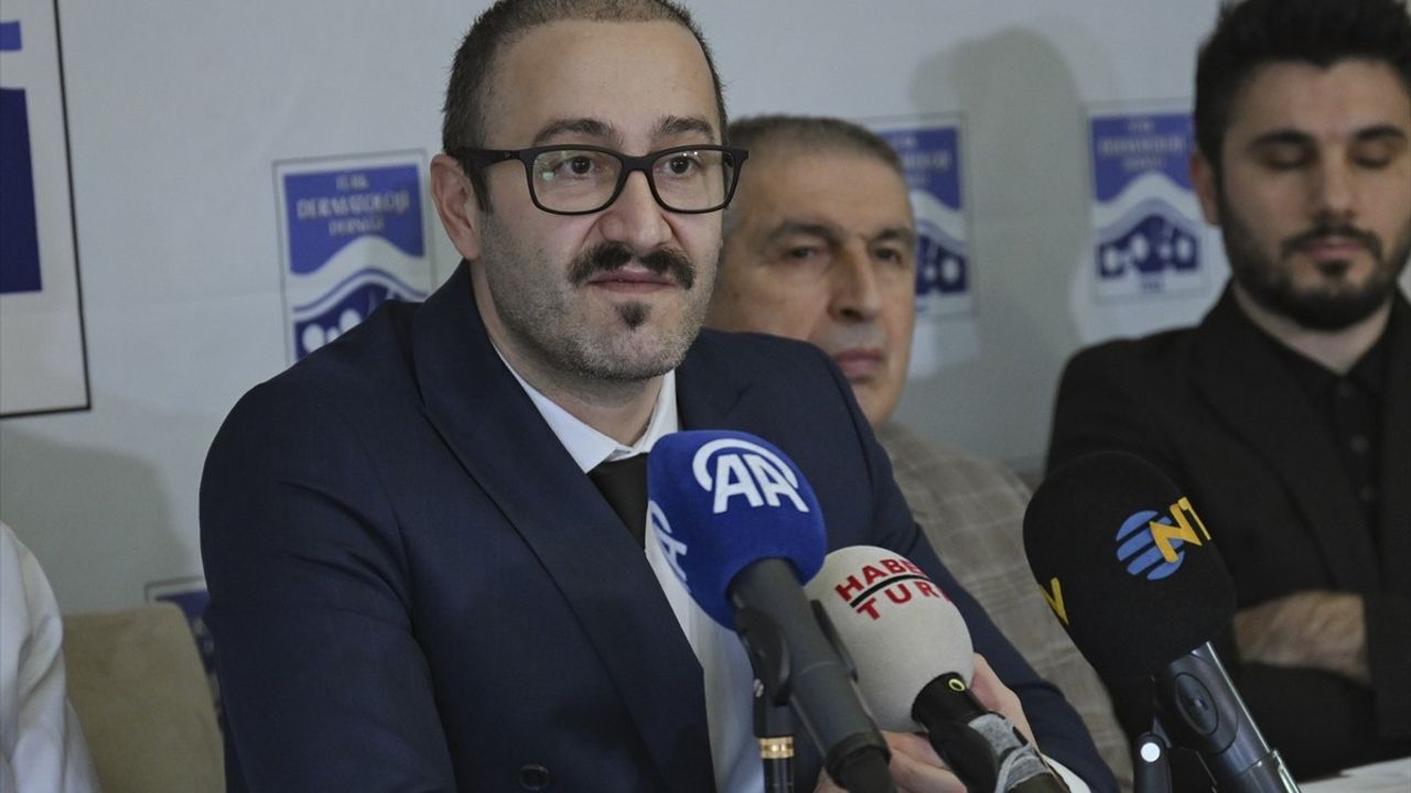 Medikal Estetik Yönetmeliği Tartışmaları