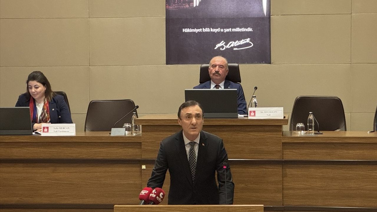 Türk Silahlı Kuvvetlerini Güçlendirme Vakfı Halka Tanıtılacak