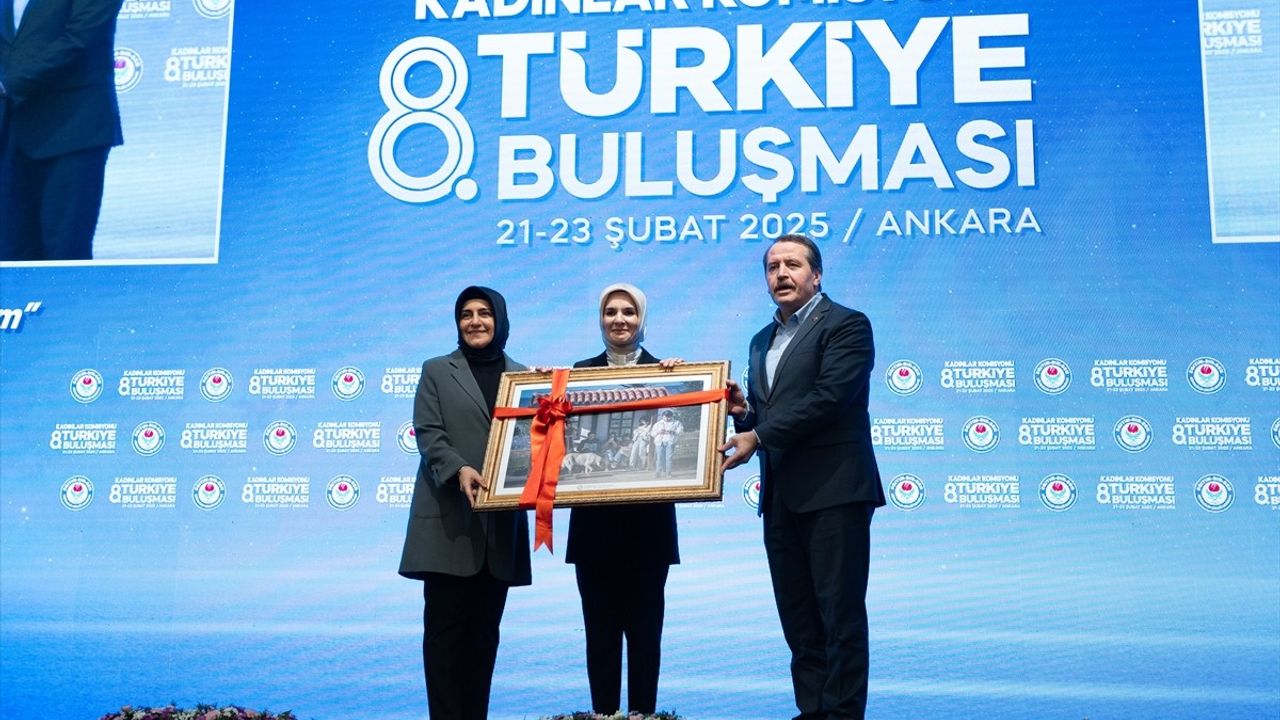 Aileyi Korumanın Önemi: Bakan Göktaş'ın Vurguları