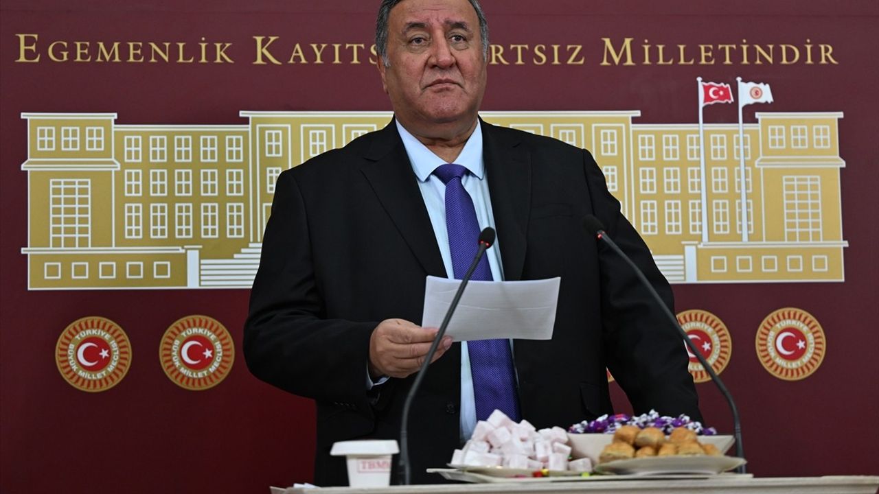 Emekli Bayram İkramiyesi Asgari Ücrete Eşit Hale Getirilmeli