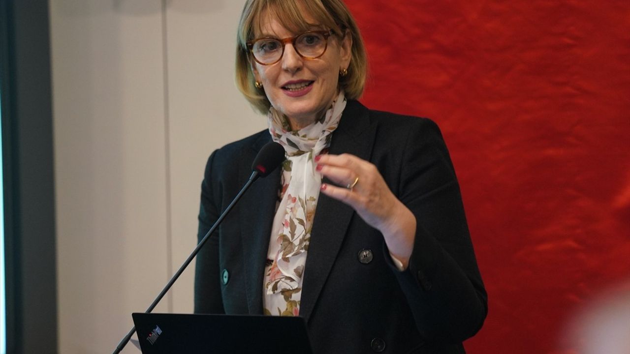 İnşaat Sektöründe Dijital Dönüşüm: Yeni Adımlar atılıyor