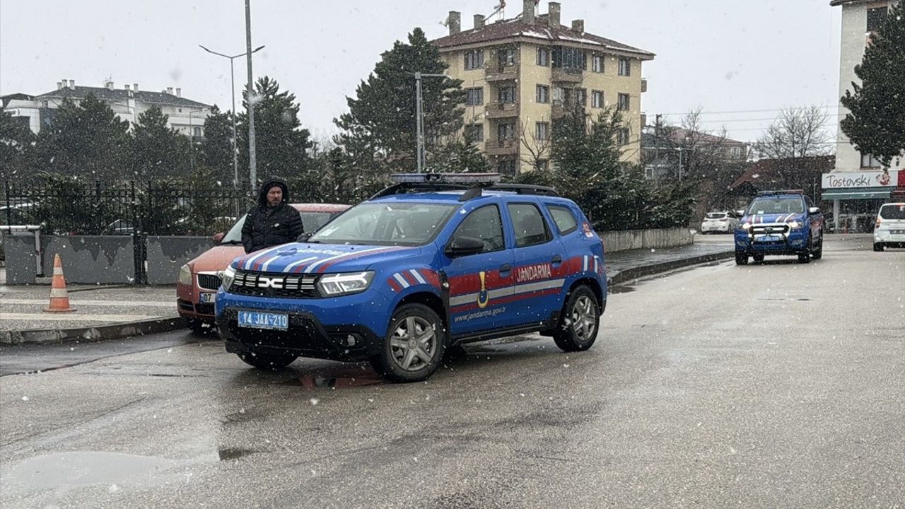 Kartalkaya Otel Yangını: Tutuklu Sayısı 21'e Çıktı