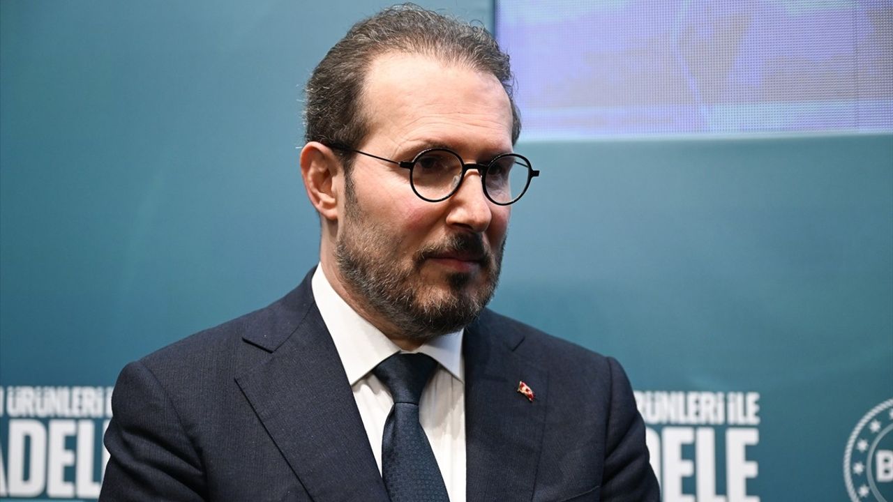 Tütünle Mücadelede Yeni Stratejiler Belirleniyor