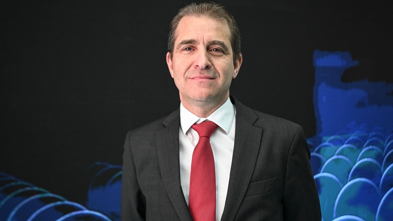 Ücretsiz Yapay Zeka Eğitimi ile Geleceği Şekillendirme