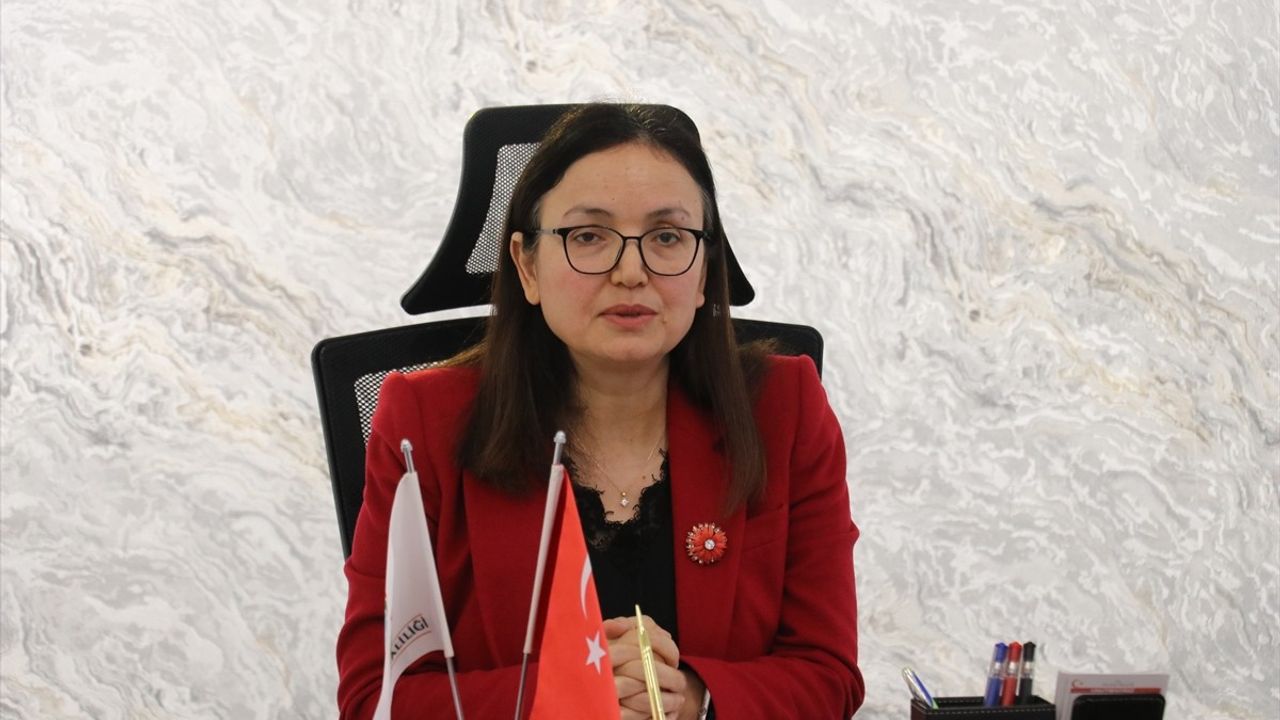 Yalova'da Bakkal Kart Uygulaması Başlıyor