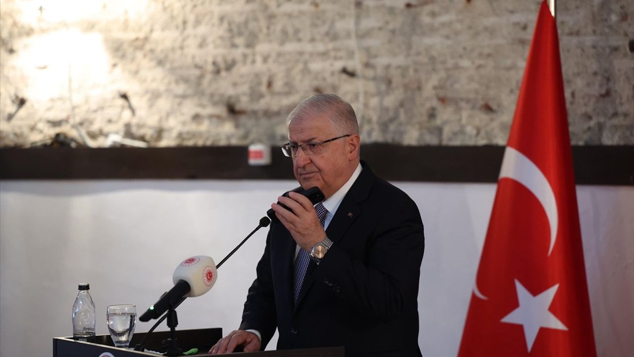 Cumhurbaşkanı Erdoğan'dan Mehmetçiğe Ramazan Bayramı Mesajı