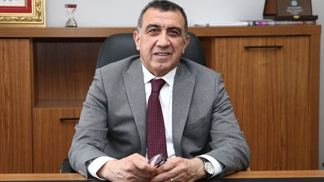 Devlet Desteği ile Modernleşen Fındık Firması İhracatını Artırdı