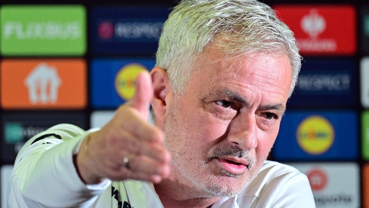 Fenerbahçe-Rangers Maçı Öncesi Beklentiler