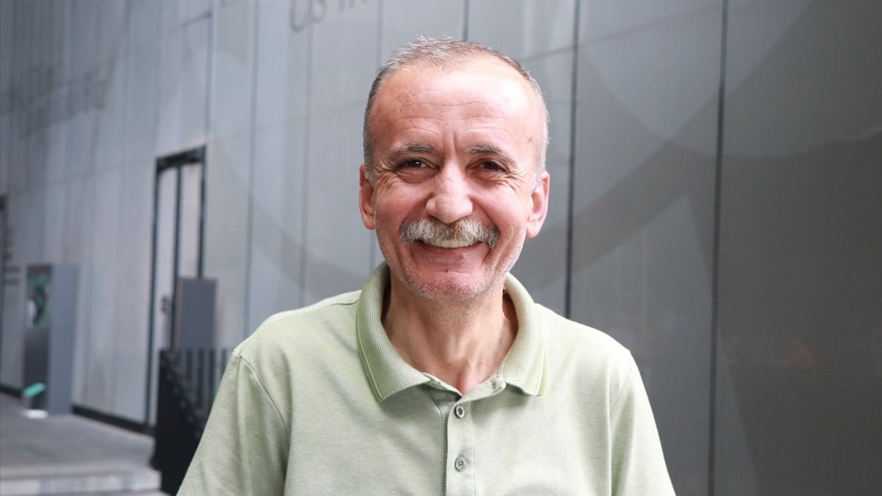 İsmet Özel'in Şiir Anlayışı Üzerine Osman Özbahçe'nin Değerlendirmeleri