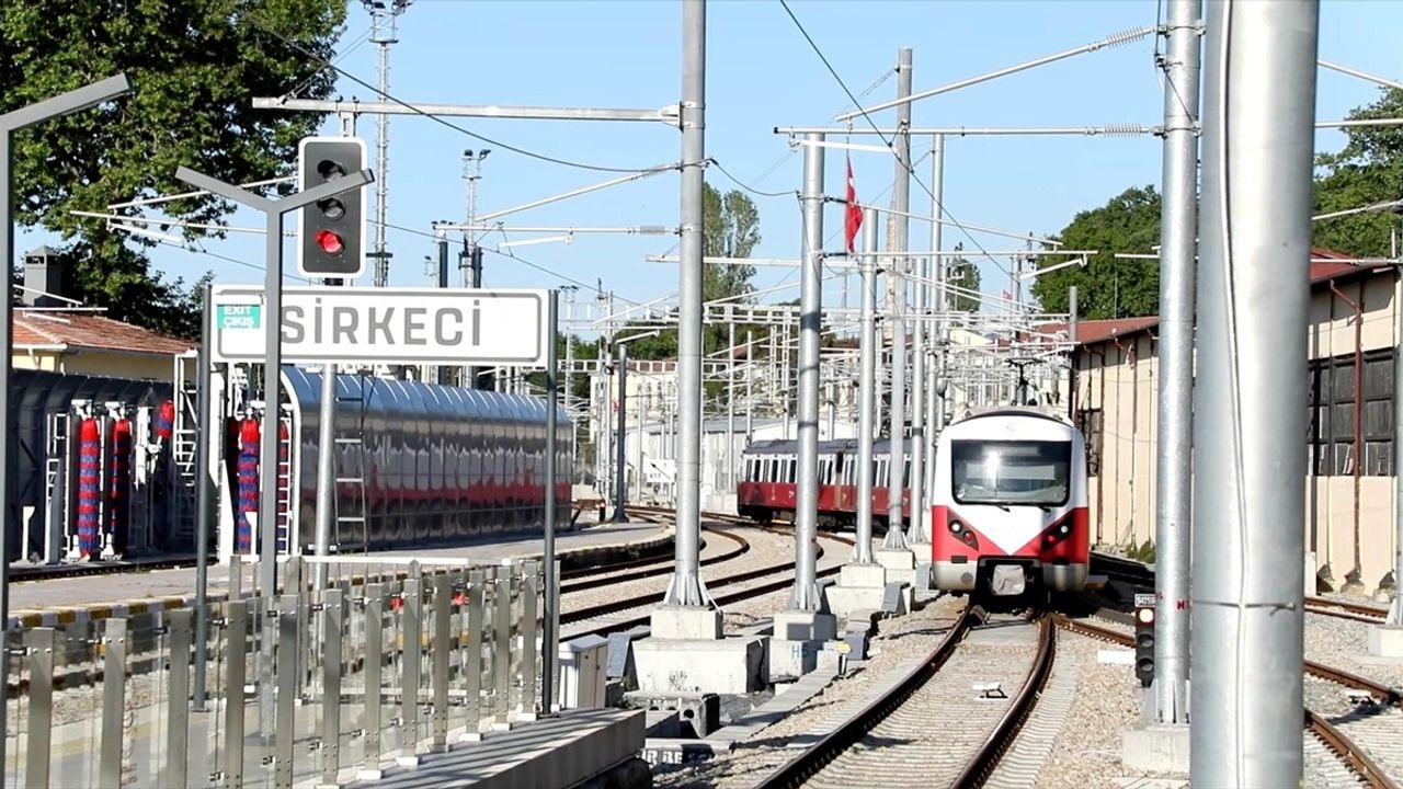 23 Nisan’da Ücretsiz Ulaşım İmkanları