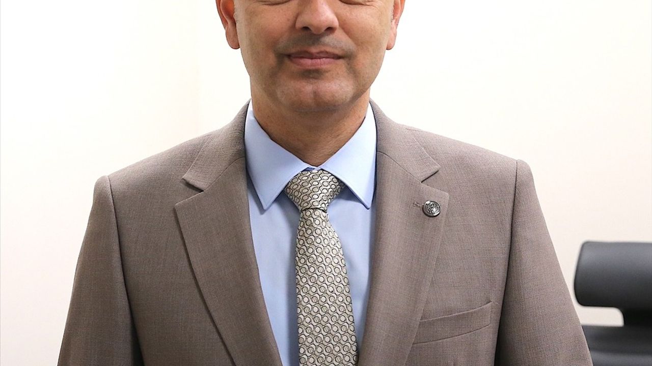 Hatayspor Altyapı Yatırımlarıyla Gelecek Sezona Odaklanıyor