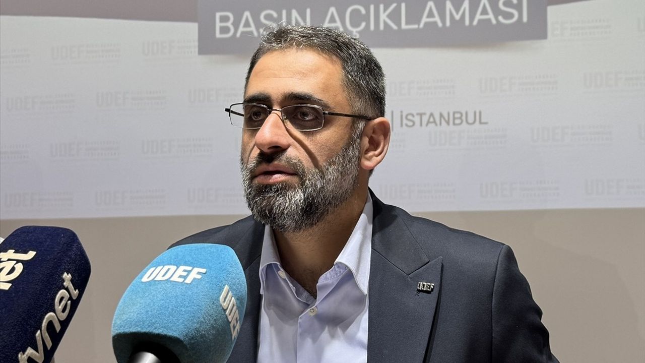 Uluslararası Öğrencilerin Türkiye Ekonomisine Etkisi