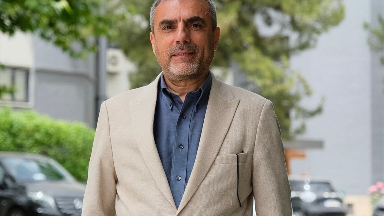 Afet Sonrası Elektrik Dağıtım Yükümlülükleri Resmi Olarak Belirlendi