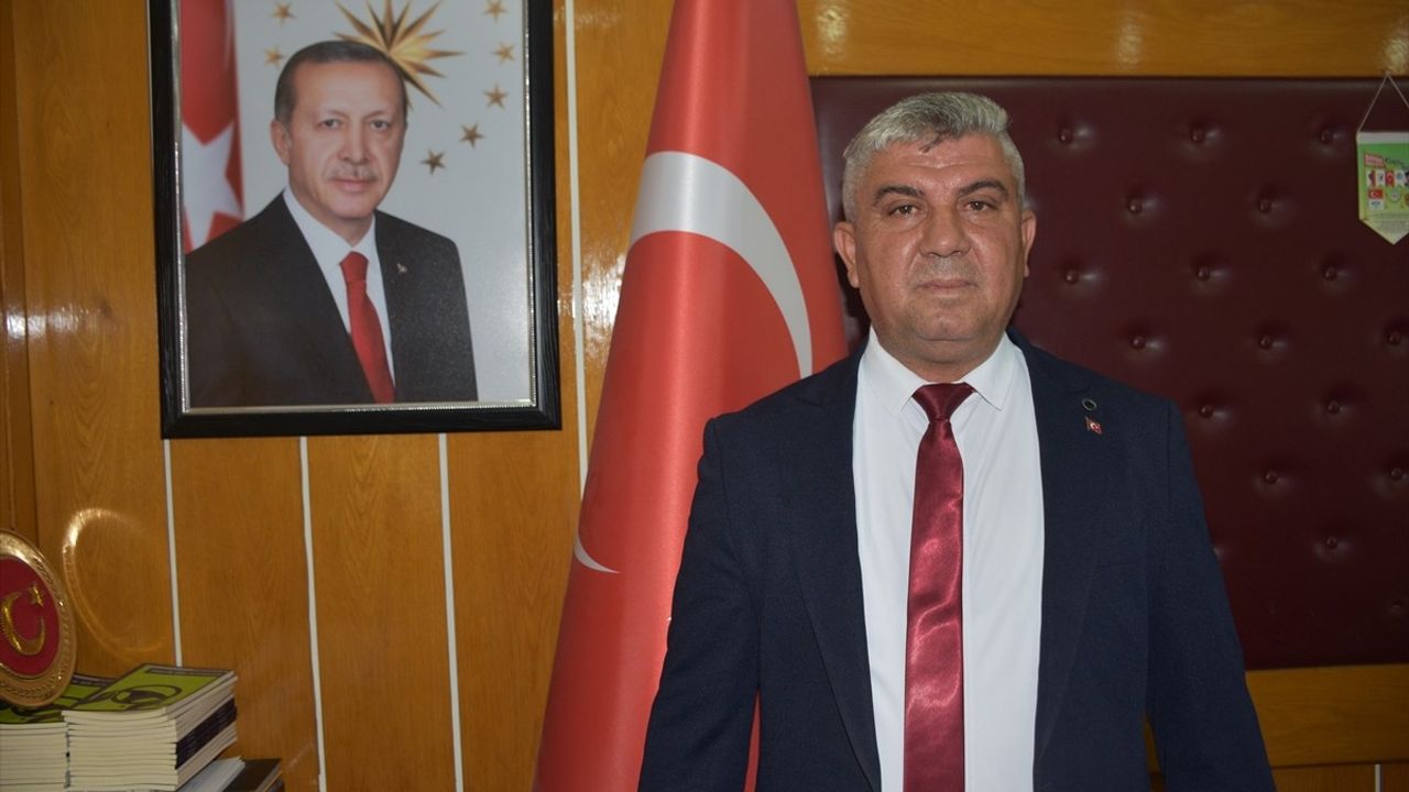 Afyonkarahisar'da Düğün Masraflarına Sınırlama Getirildi