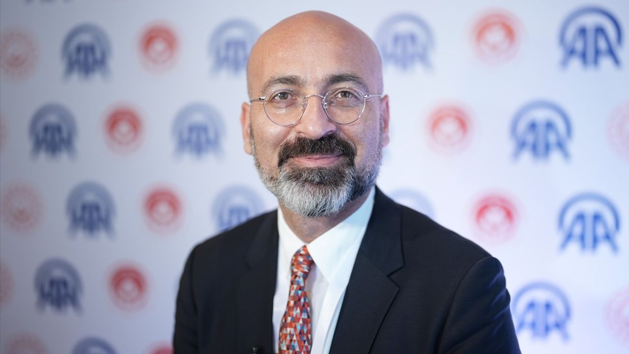 Aile, Toplumun Temel Taşıdır