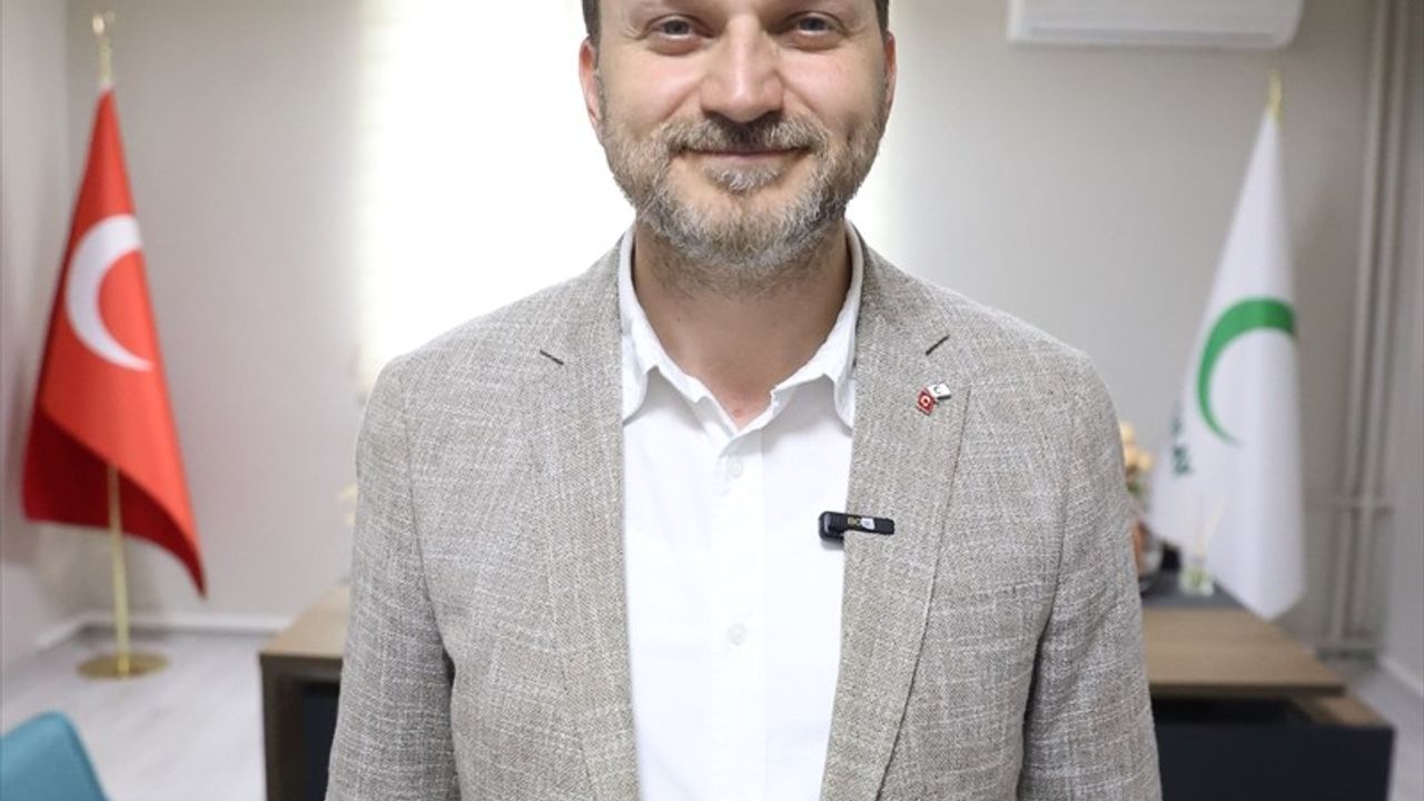 Alışveriş Bağımlılığına Dikkat!