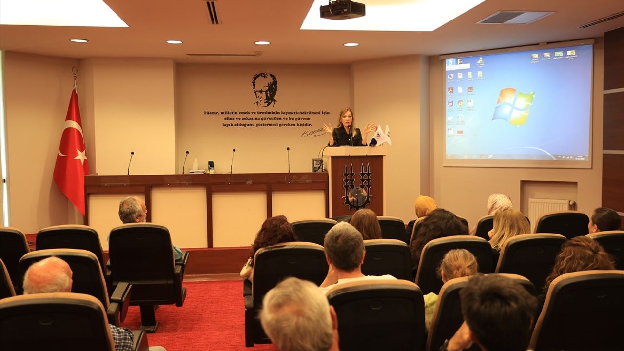 Arıcılık Rotaları ile Doğa Turizmine Yeni Bir Boyut