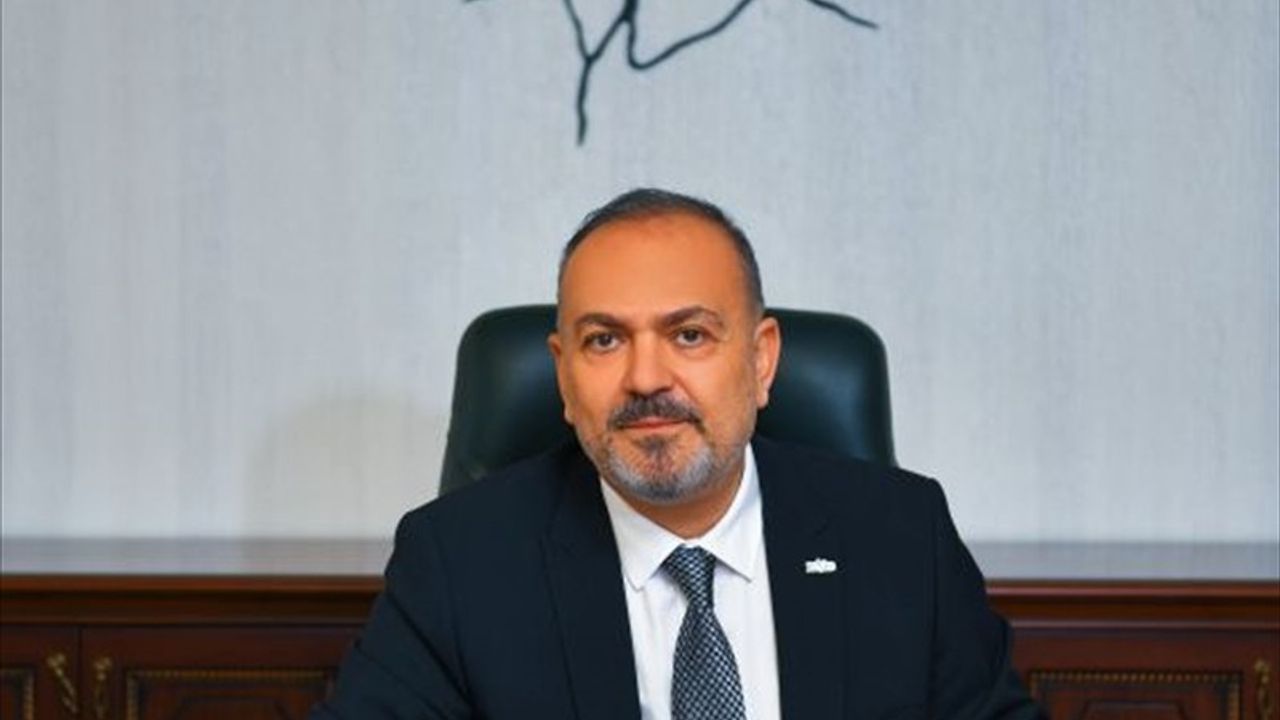 Batı Akdeniz İhracatında Ciddi Artış