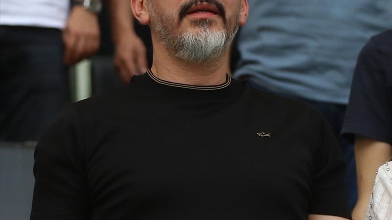 Boluspor Süper Lig Hedefinde: 33 Yıllık Özlem Sona Eriyor