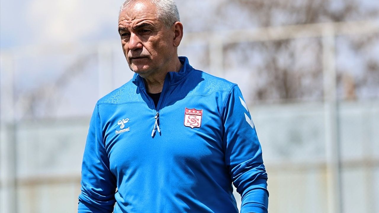 Çalımbay'dan Taraftara Önemli Çağrı
