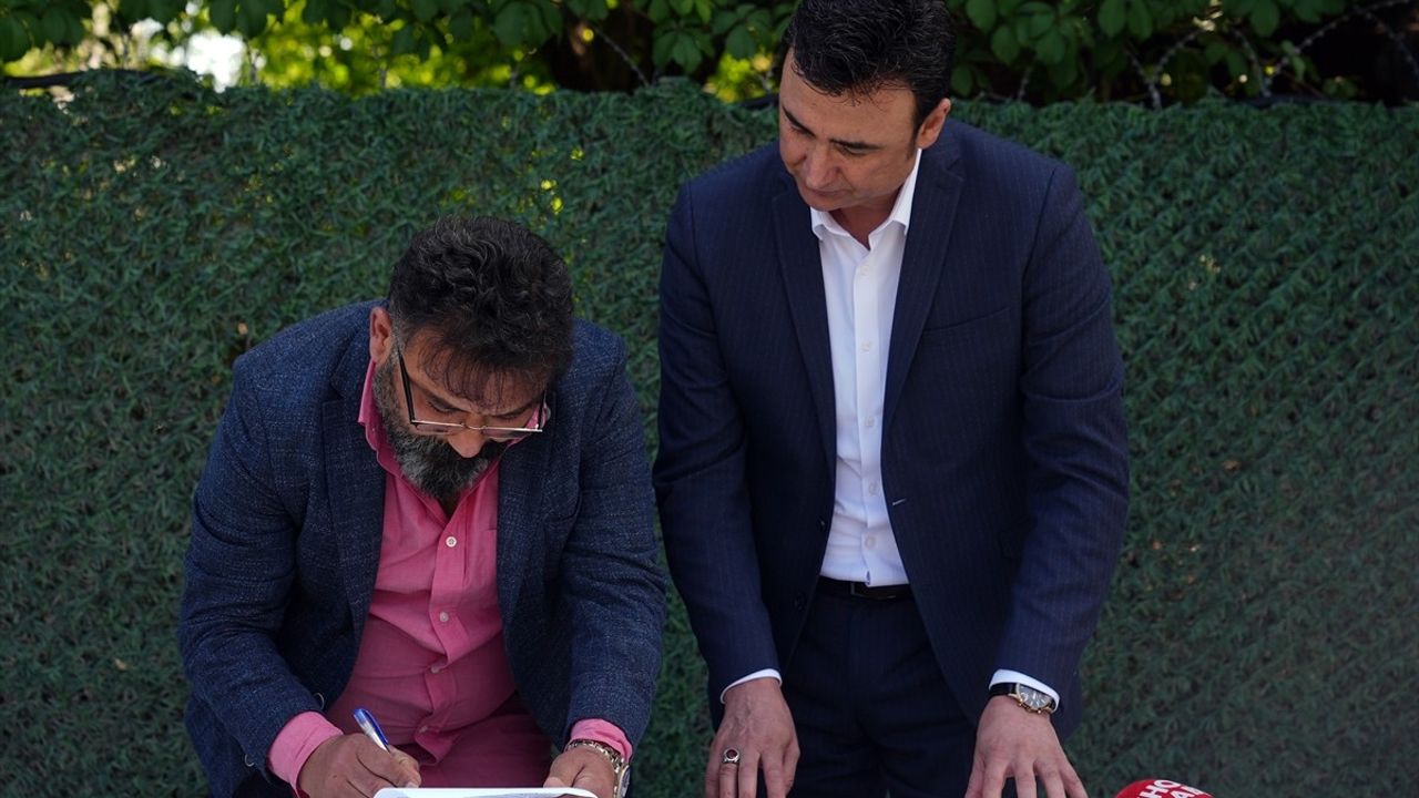 Düğün Salonları İçin Müzik Telif Sözleşmeleri Başlıyor