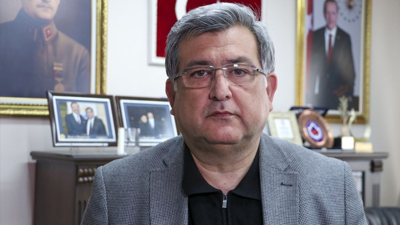 Düğün Sezonu Öncesi Sahte Altın Uyarıları