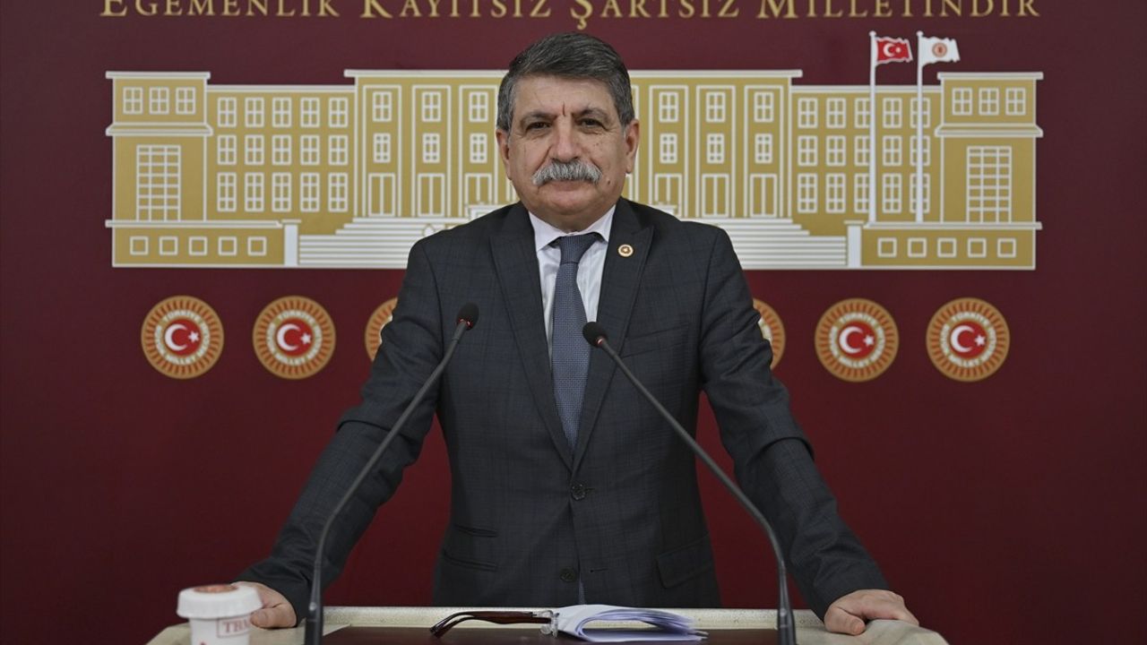 Emekli Bayram İkramiyesi Artış Talepleri Gelişiyor