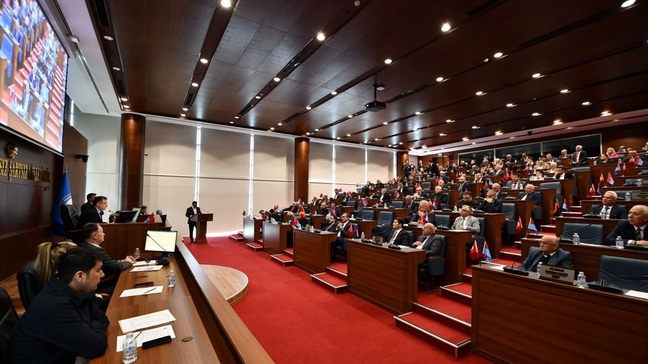 Emir Yuşa Atıcı'nın İsim Hakkı Yaşatılacak