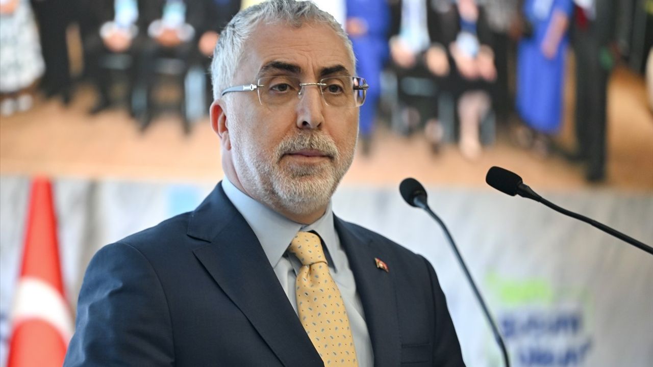 Engelsiz İŞKUR ile Engelli İstihdamı için Yeni Adımlar