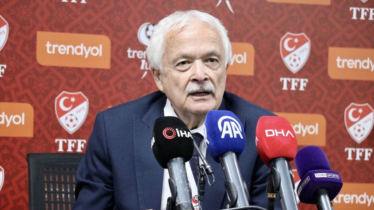 Fatih Karagümrük'ün Süper Lig Sevinci