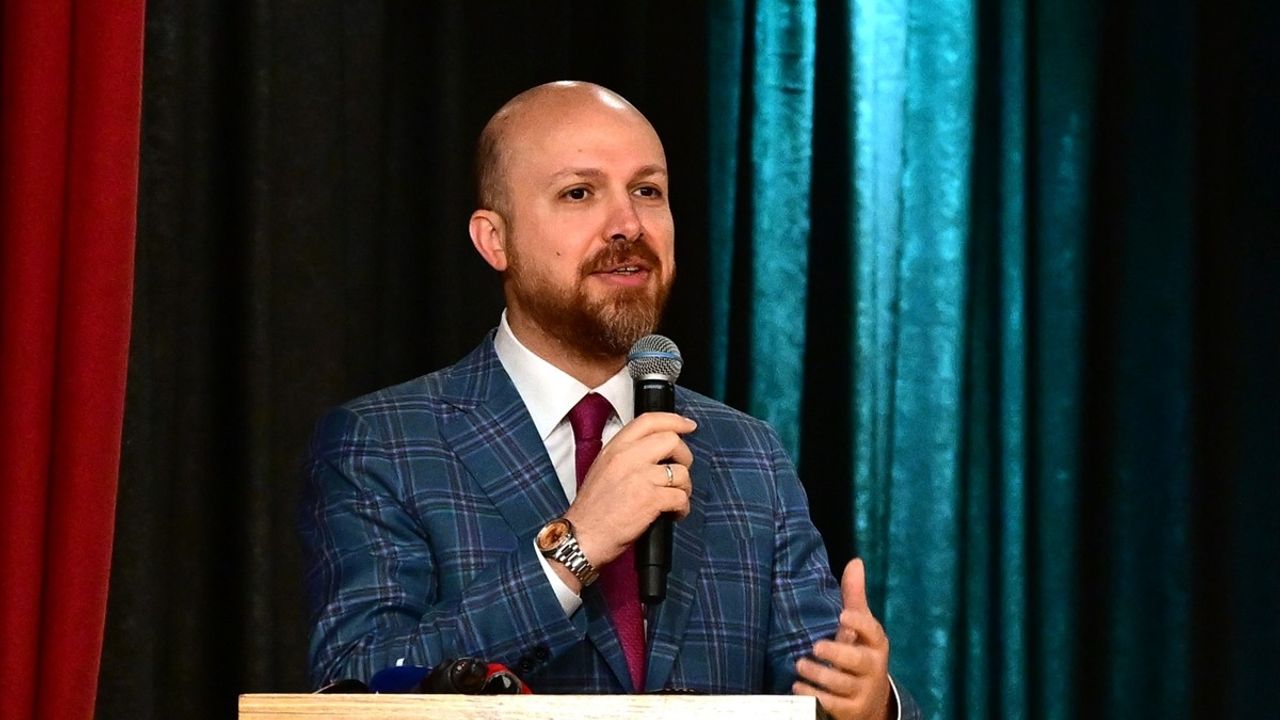 Gelenekten Günümüze Türk Müziği Çalıştayı Palet Türk Müziği İlkokulu'nda Gerçekleştirildi