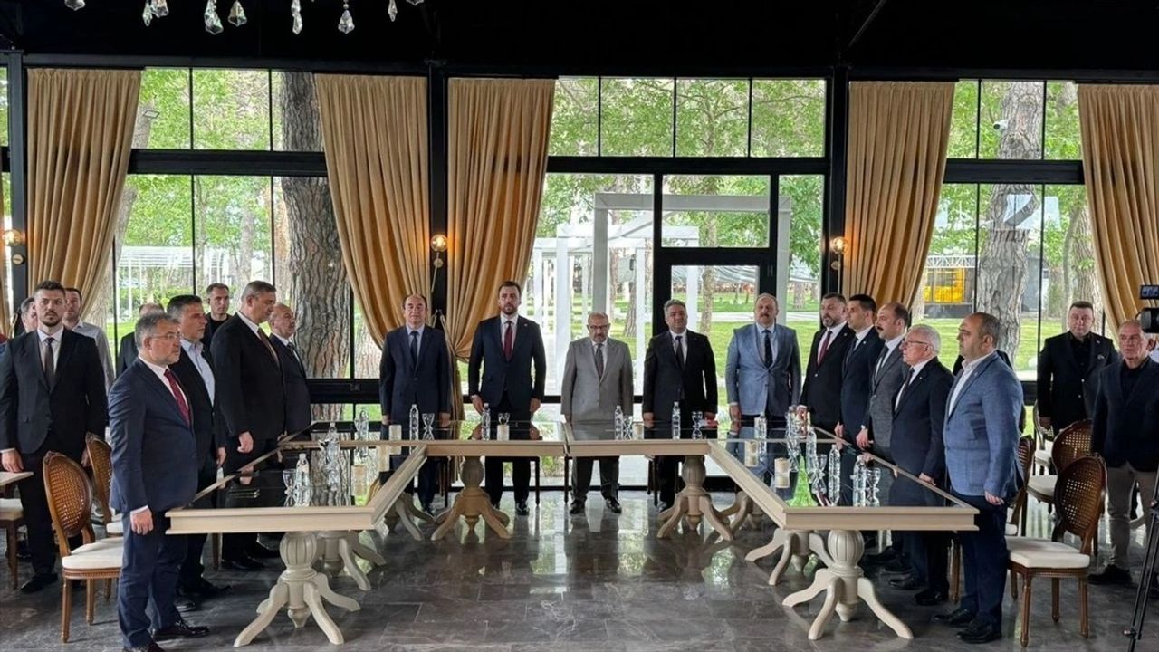 Gönen Baldı Pirinci ve Erdek Kapıdağ Zeytinyağı Tescillendi