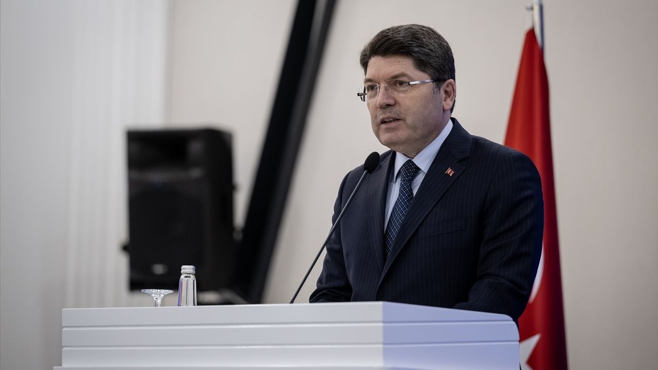 Hükümlü İstihdamına Yönelik Yeni Protokol İmzalandı