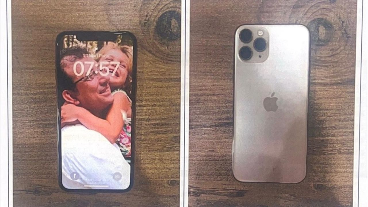 İBB'de Yolsuzluk Soruşturmasında Yeni Gelişmeler