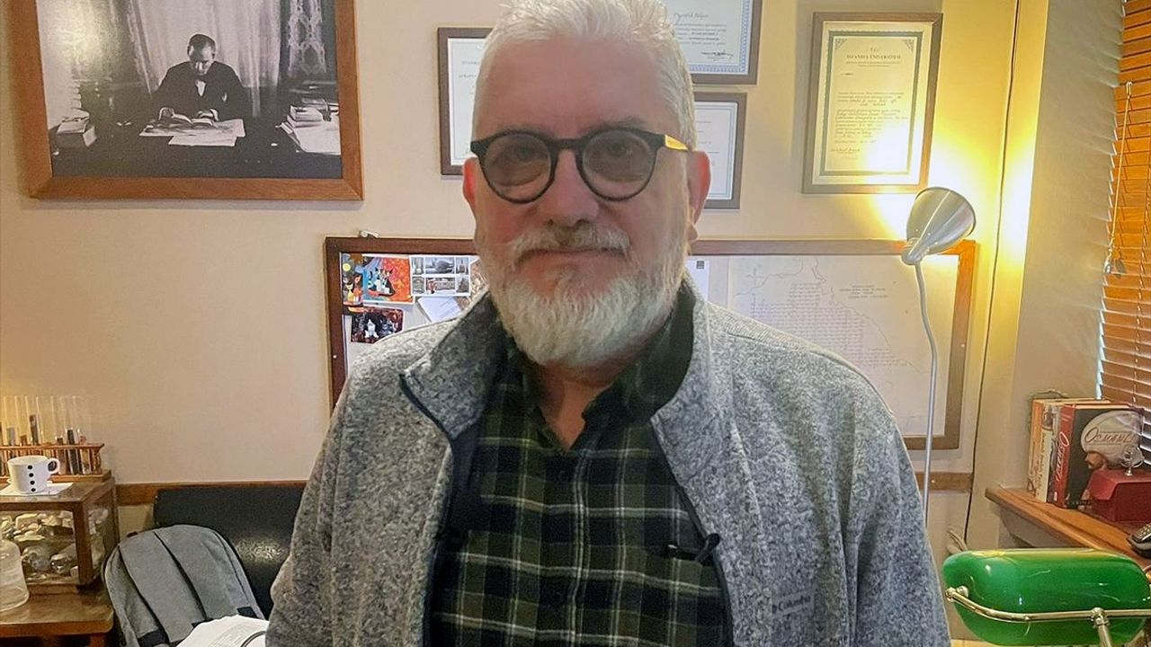 İstanbul'da Meydana Gelen 6,2 Büyüklüğündeki Deprem Üzerine Önemli Değerlendirmeler