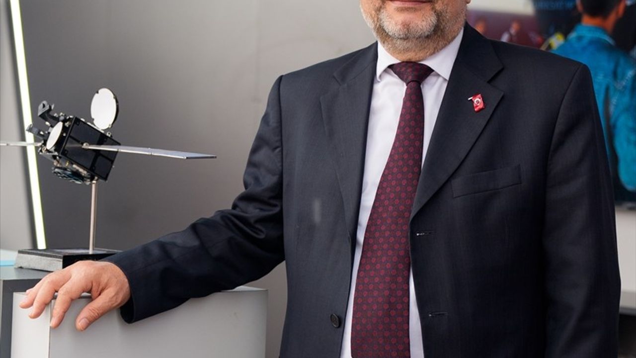 KKTC e-Devlet Projesi ile Dijital Dönüşüm