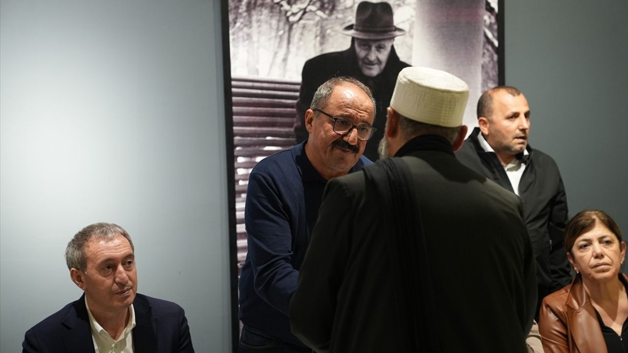 Küçükçekmece'de Hırsızlık Anı Güvenlik Kamerasında