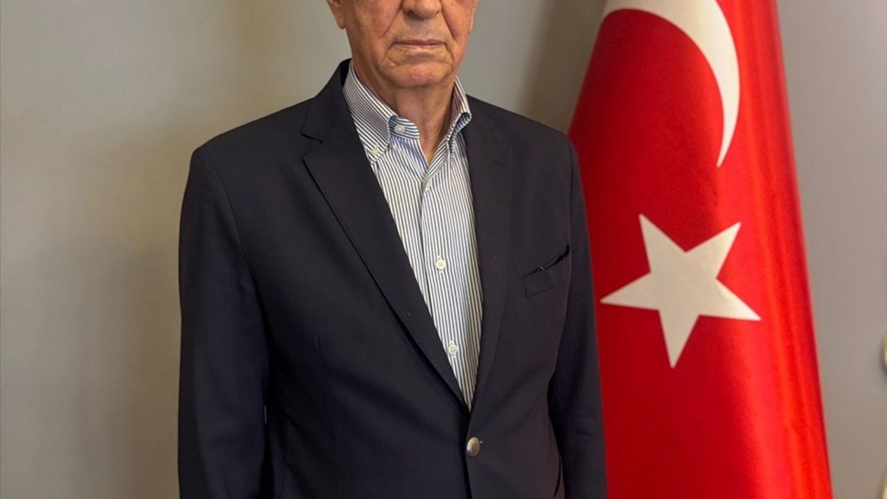 Kurban Bayramı Öncesinde Otobüs Biletleri Tükeniyor
