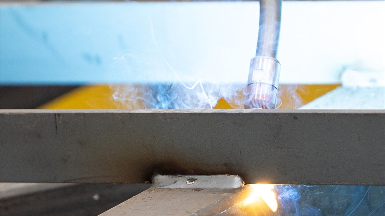 MEKA: Beton ve Taşı Teknolojiyle Birleştiren Global Bir Başarı Hikayesi