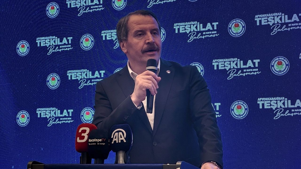 Memur-Sen'in 8. Dönem Toplu Sözleşme Hazırlıkları